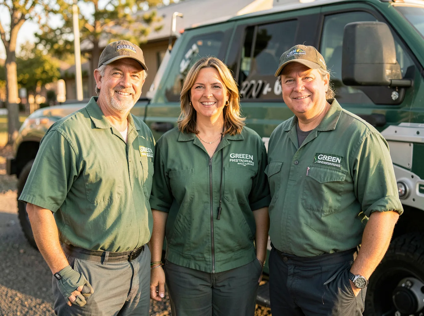 Water Damage Restoration company in West Columbia, TX